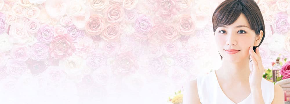 ����l�ȁ��Z�b�N�X�����Ă����l�ȏn�����Z�t���ɂ��ăn���B�肷��